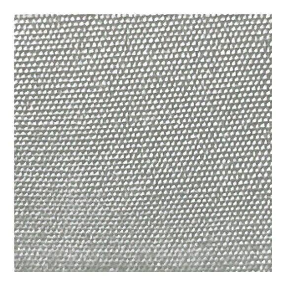 Envogue Linen Table Runner Cream Color W Gray White Pumpkins Fall 86” X 16” READ - Picture 4 of 14